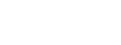 Frontier Tree Services Logo